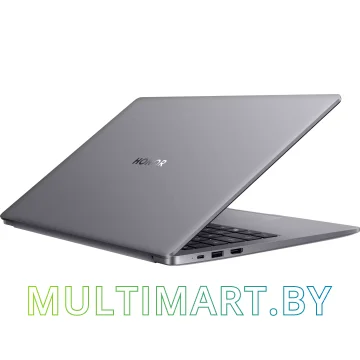 Ноутбук HONOR MagicBook X14 FRG-X (5301ALXL) картинка 6